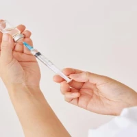 Needle Sweep Services 1